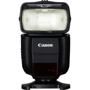 Flash Speedlite 430ex III Rt