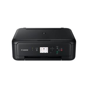 Pixma Ts5150 - Multi Function Printer - Inkjet - A4 - USB/ Ethernet