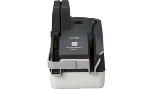Imageformula Cr-l1 - Document Scanner - Cmos / Cis - Duplex - 108 X 228 Mm - 300 Dpi