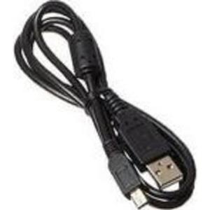 Citizen USB Cable