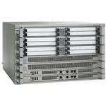 Cisco Asr1006 Chassis Spare