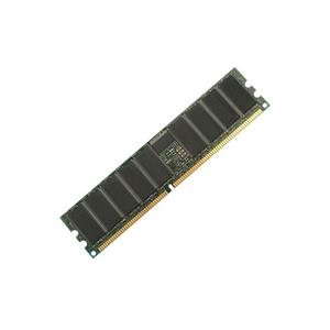 Memory 256GB - Dram Upgrade 512MB To 768mb