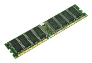 Memory - 32GB Ddr5-5600 RDIMM 1rx4 (16gb)