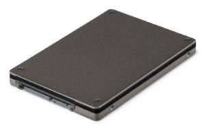 SSD 480GB M.2 SATA