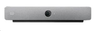 Room Bar Noradio First Light (standalone Unit)
