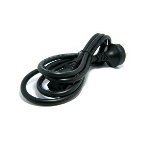 10a Power Cable For India