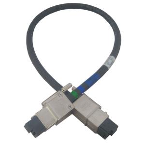 Xps Cable 58cm Spare