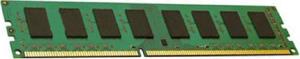 Memory 2GB Dram 1 DIMM For Cisco 1941
