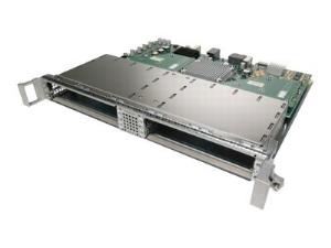 Cisco Processor Asr1000 Spa Interface 40