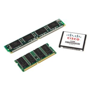 Cisco Asr1002-x 4GB Dram