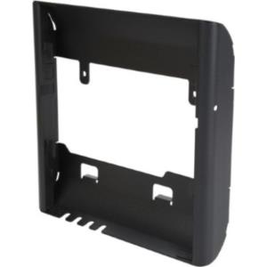 Spare Wallmount Kit For Cisco Uc Phone 7800 Series