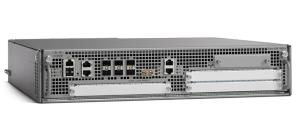 Cisco Asr 1002-x 5g K9 Aes License