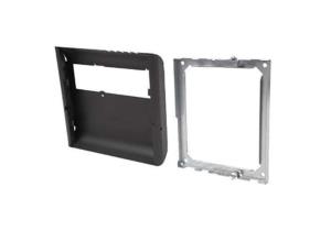 Wall Mount Kit For Cisco Ip Phone 8800 Video Series