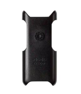 Cisco Wireless Ip Phone 8821 And 8821-ex Spare Belt ClIPS Set