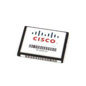 Cisco - Flash Memory Card - 16 GB - For Cisco 4451-x