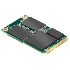 Ssd 200 GB SATA SSD For Cisco Isr 4300 Series