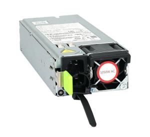Cisco Ucs 1050w Ac Power Supply For Rack Server