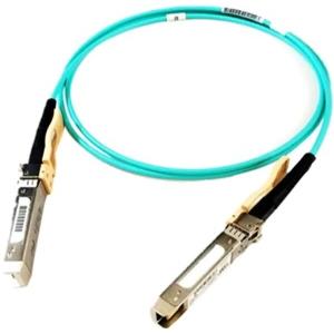 Active Optical 25gbase Sfp28 Cable 5m