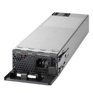 Power Supply Spare 350w Ac 80+ Platinum Config 1