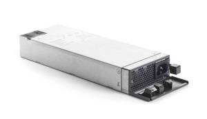 Psu/meraki 640wac Psu