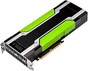 NVIDIA M10