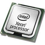 Processor Xeon 3.0 GHz 6136/150w 12c/24.75MB Cache/ddr4 2666MHz