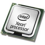 Intel Xeon - 8276l 2.2GHz/165w28c 38.50MB Dcp Ddr4 4.5TB 2933 MHz