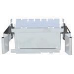 Power Supply Blanking Panel For C220 M4 Servers
