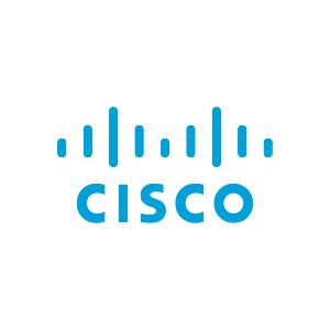 Cisco Business Edition 7000m (m5) Appliance Export Restr Sw