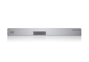 Cisco Firepower 1140 Asa Appliance 1u