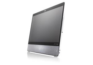 CISCO WEBEX DESK PRO IN