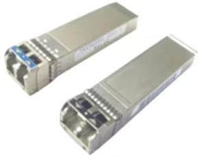 32 Gbps Fibre Channel Lw Sfp+ Lc