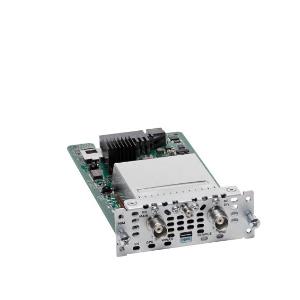 CAT6 Lte Advanced Nim For Latam And Apac