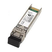 1550 Nm Cwdm 2/4/8-gbps Fibre Channel Sfp+