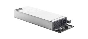 Meraki Mx105 Replacement Power Adapter (150 Wac)