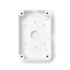 Meraki Conduit Back Box For The Ma-mnt-mv-10 Wall Arm Mount