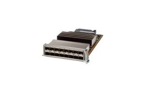 Dcnm San Adv Features For Mds 9100 Switch-based