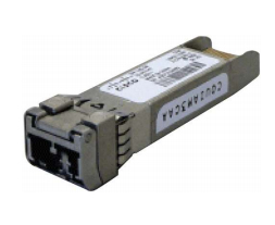 10gbase-dwdm 1554.13 Nm Sfp10g (100-GHz Itu Grid)