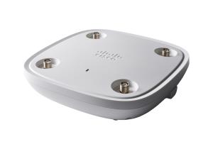 Cisco Catalyst 802.11ax Ap Internal Antenna 4x4:4 Mimo Bt 5