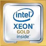 Intel Xeon Gold 6330 - 2 GHz - 28-core - 42 MB Cache - For P/n: Ucsc-c220-m6n=, Ucsc-c240-m6l=, Ucsc