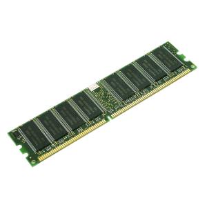 Memory 32GB Ddr4-2666-MHz LrDIMM Pc4-21300/dual Rank/x4/1.2v