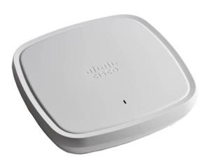 C9120ax Internal 802.11ax 4x4:4 Mimoiotbt5mgigUSBrhl