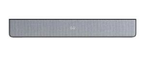 Replaceable Metal Speaker Grille For Desk Series