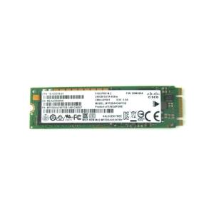 SSD - 240GB SATA M.2