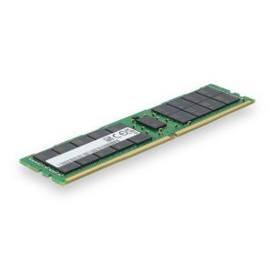 Memory - 64GB RDIMM Drx4 3200 (16gb)