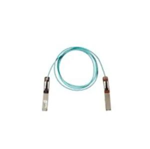 400g Qsfp-dd Active Optical Cable 30m
