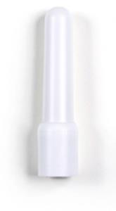 Meraki Indoor Dual-band Dipole Antenna