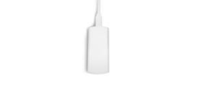Meraki USB-c Power Adapter For Mv And Mt (uk Plug)