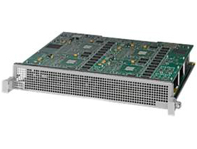 Cisco Asr1000 Embedded Services Processor X 200g