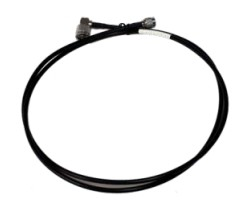 Lmr-240 Rf Cable 6m